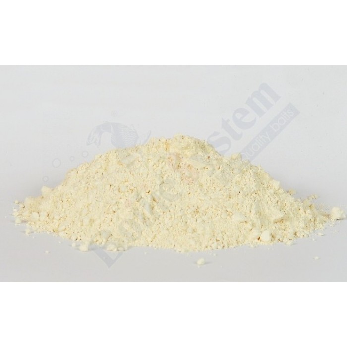 Sojová mouka odtučněná 500 g